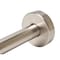 Alfi Brand Brushed Nickel 6" Round Ceiling Shower Arm ABSA6R-BN - alternate 4